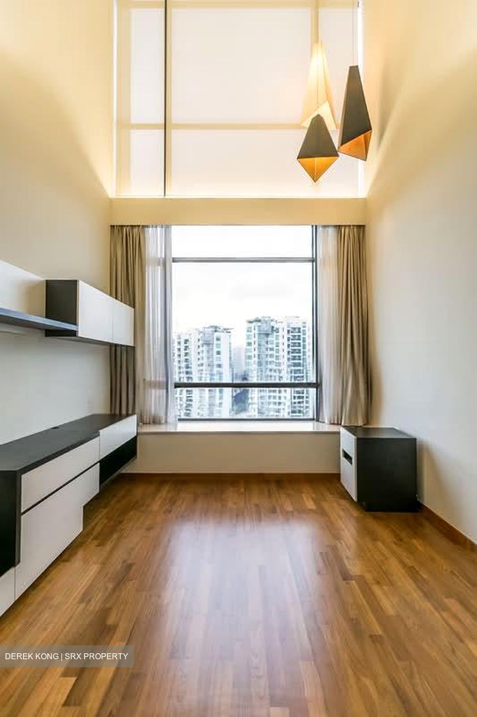 The Trizon (D10), Condominium #543509751